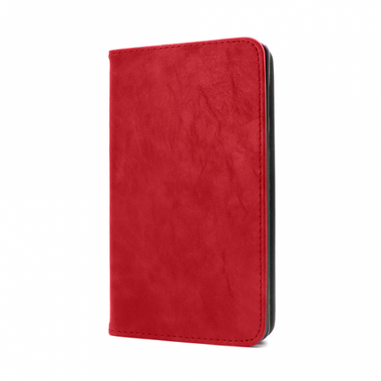 Torbica Flip za Huawei MediaPad T3 7.0