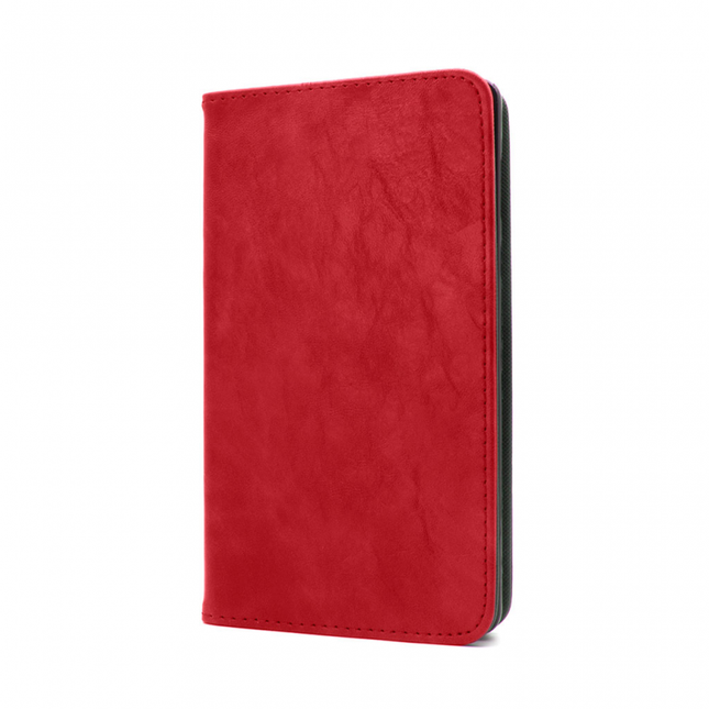 Torbica Flip za Huawei MediaPad T3 7.0