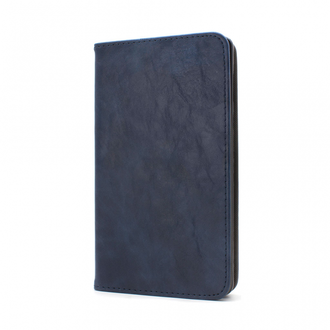Torbica Flip za Huawei MediaPad T3 7.0