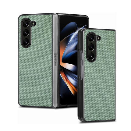 Torbica Folding Case za Samsung F946B Galaxy Z Fold 5 5G