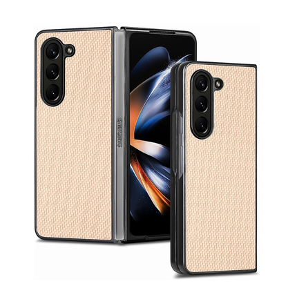 Torbica Folding Case za Samsung F946B Galaxy Z Fold 5 5G