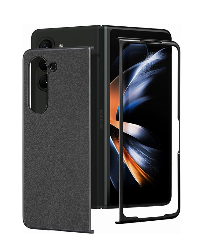 Torbica Folding Case za Samsung F956B Galaxy Z Fold 6 5G