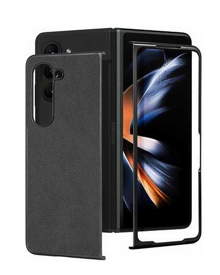 Torbica Folding Case za Samsung F956B Galaxy Z Fold 6 5G