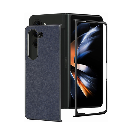 Torbica Folding Case za Samsung F956B Galaxy Z Fold 6 5G
