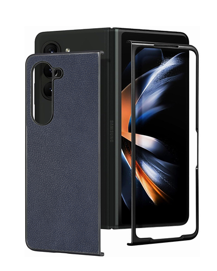 Torbica Folding Case za Samsung F956B Galaxy Z Fold 6 5G