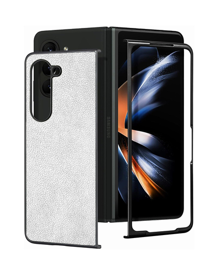 Torbica Folding Case za Samsung F956B Galaxy Z Fold 6 5G