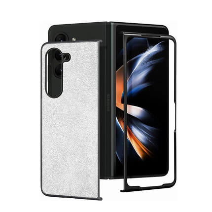 Torbica Folding Case za Samsung F956B Galaxy Z Fold 6 5G