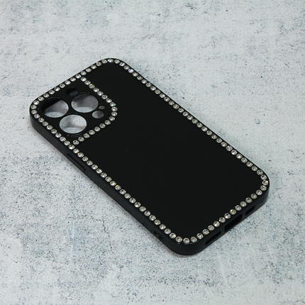Torbica Frame Cirkon za iPhone 13 Pro 6.1