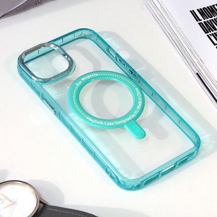 Torbica Frame Magsafe za iPhone 14 6.1