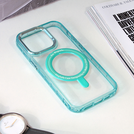 Torbica Frame Magsafe za iPhone 14 Pro 6.1