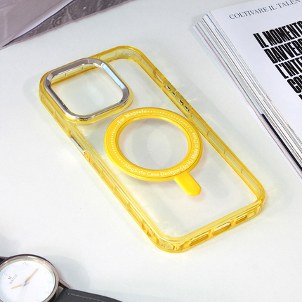 Torbica Frame Magsafe za iPhone 14 Pro 6.1