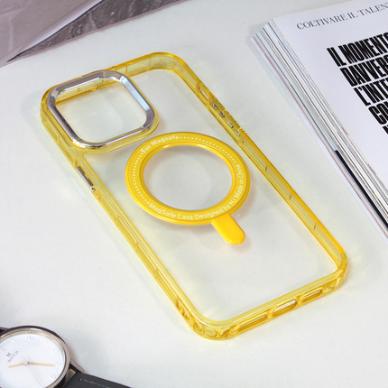 Torbica Frame Magsafe za iPhone 14 Pro Max 6.7