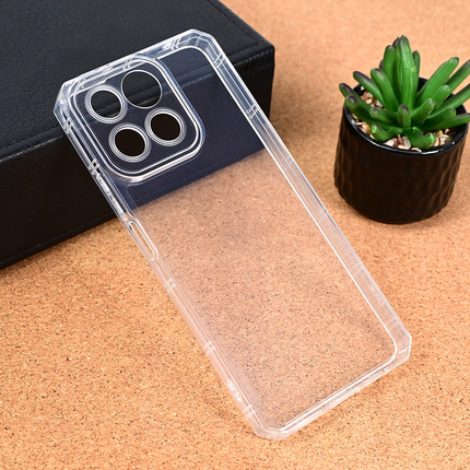 Torbica Full Protection za Honor 200 Smart/Honor X7c