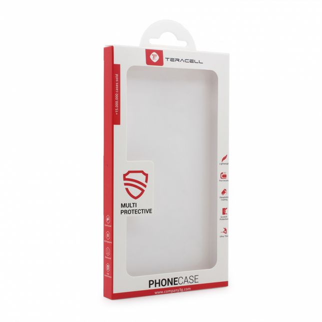 Torbica Full Protection za iPhone 12 Pro Max 6.7