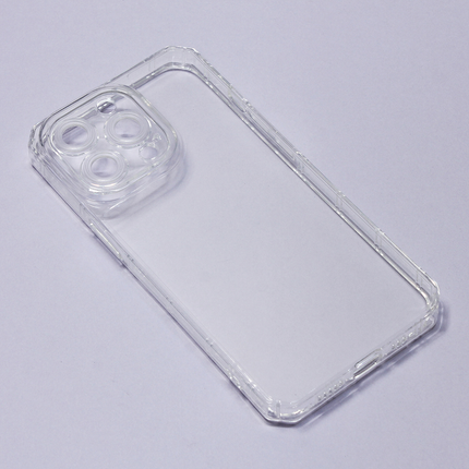 Torbica Full Protection za iPhone 13 Pro 6.1