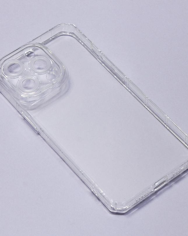 Torbica Full Protection za iPhone 13 Pro 6.1