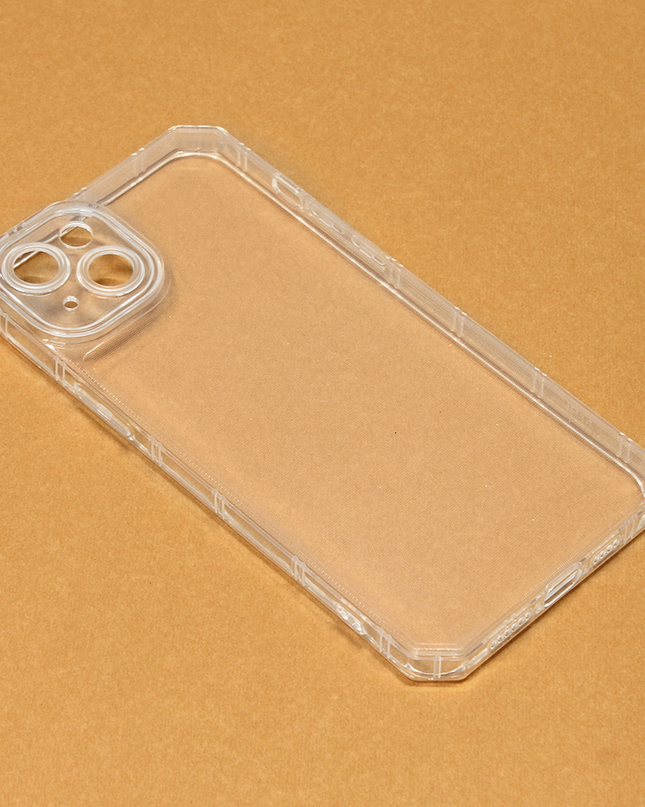 Torbica Full Protection za iPhone 14 Plus 6.7