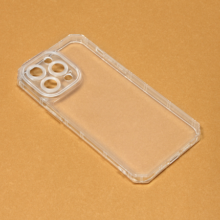 Torbica Full Protection za iPhone 14 Pro Max 6.7