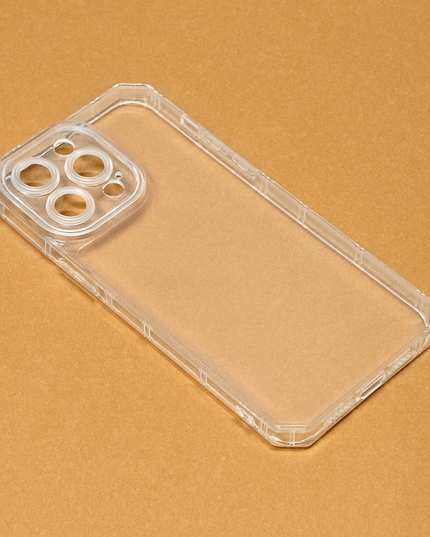 Torbica Full Protection za iPhone 14 Pro Max 6.7