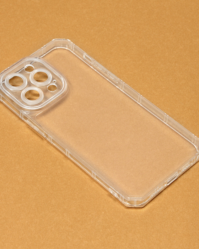 Torbica Full Protection za iPhone 14 Pro Max 6.7