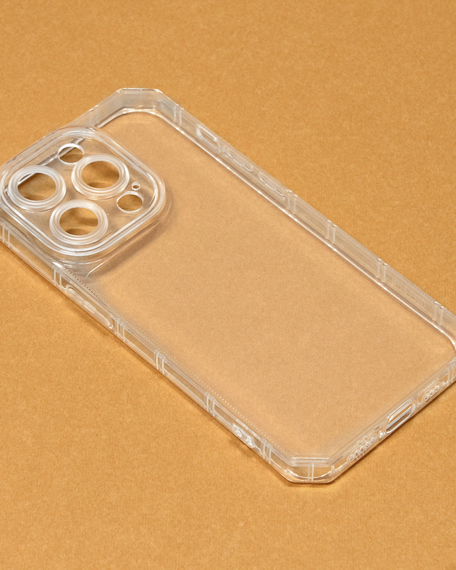 Torbica Full Protection za iPhone 14 Pro 6.1