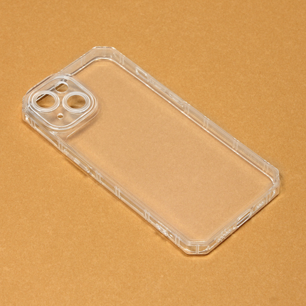 Torbica Full Protection za iPhone 14 6.1