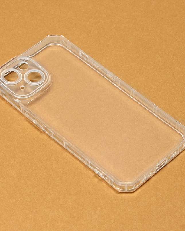 Torbica Full Protection za iPhone 14 6.1