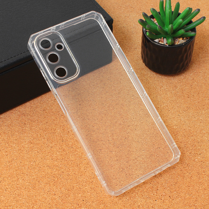 Torbica Full Protection za Samsung A057F Galaxy A05s