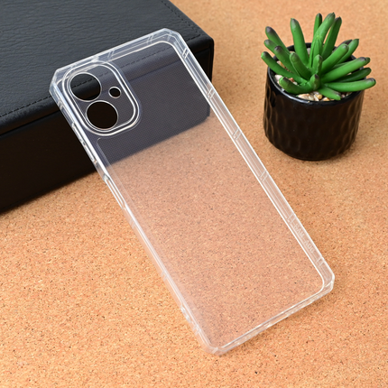 Torbica Full Protection za Samsung A065F Galaxy A06