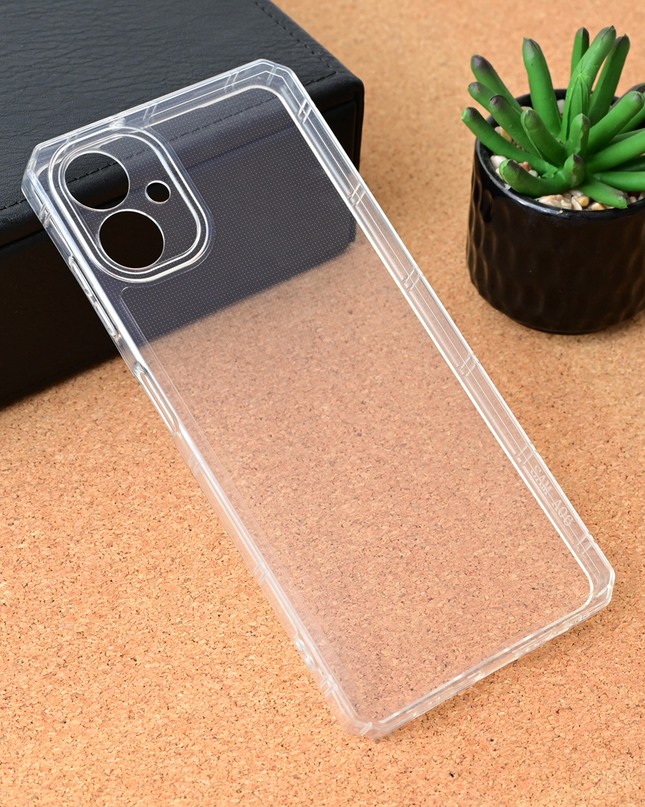 Torbica Full Protection za Samsung A065F Galaxy A06