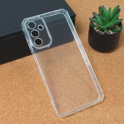 Torbica Full Protection za Samsung A156B Galaxy A15 5G