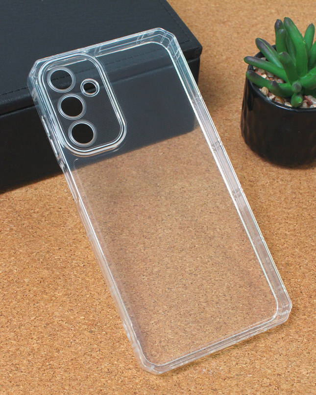 Torbica Full Protection za Samsung A156B Galaxy A15 5G
