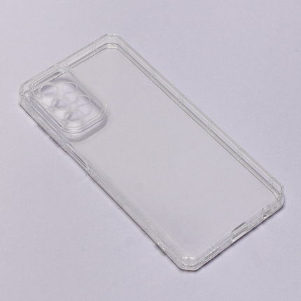 Torbica Full Protection za Samsung A235F Galaxy A23 4G/5G
