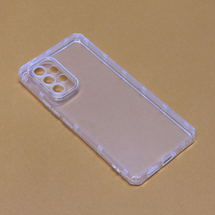 Torbica Full Protection za Samsung A536B Galaxy A53 5G
