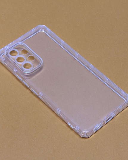 Torbica Full Protection za Samsung A536B Galaxy A53 5G