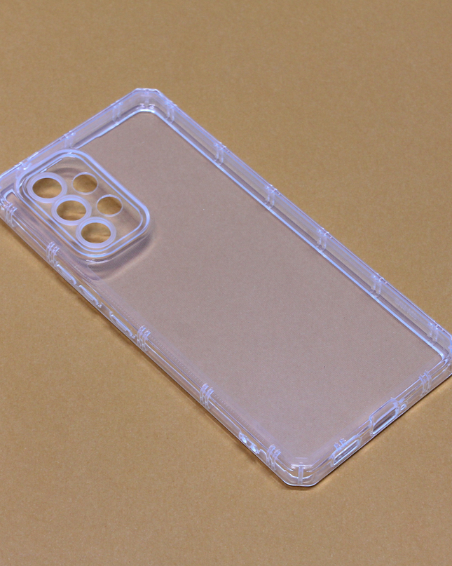 Torbica Full Protection za Samsung A536B Galaxy A53 5G