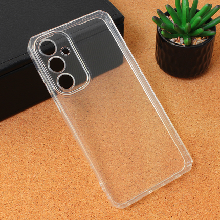 Torbica Full Protection za Samsung A556B Galaxy A55 5G