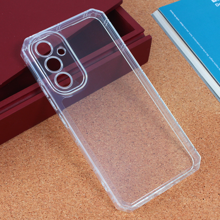 Torbica Full Protection za Samsung A546B Galaxy A54 5G