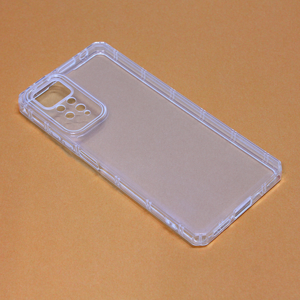 Torbica Full Protection za Xiaomi Redmi 11 Pro 4G/5G