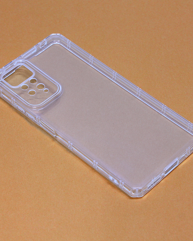 Torbica Full Protection za Xiaomi Redmi 11 Pro 4G/5G