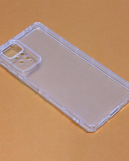 Torbica Full Protection za Xiaomi Redmi 11 Pro 4G/5G