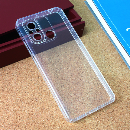 Torbica Full Protection za Xiaomi Redmi 12C