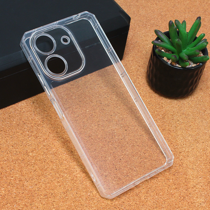 Torbica Full Protection za Xiaomi Redmi 13C