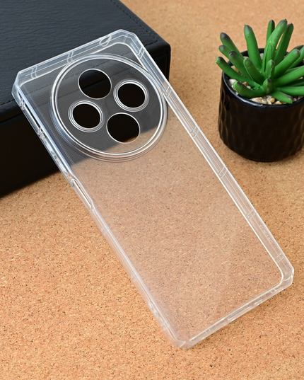 Torbica Full Protection za Xiaomi Redmi 14C/Redmi A4