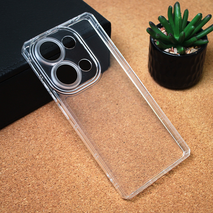 Torbica Full Protection za Xiaomi Redmi Note 13 Pro 4G (EU)