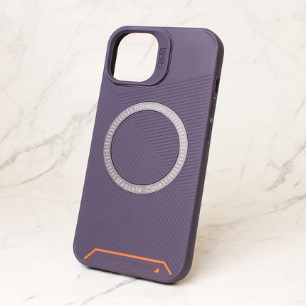 Torbica Gear za iPhone 14 6.1