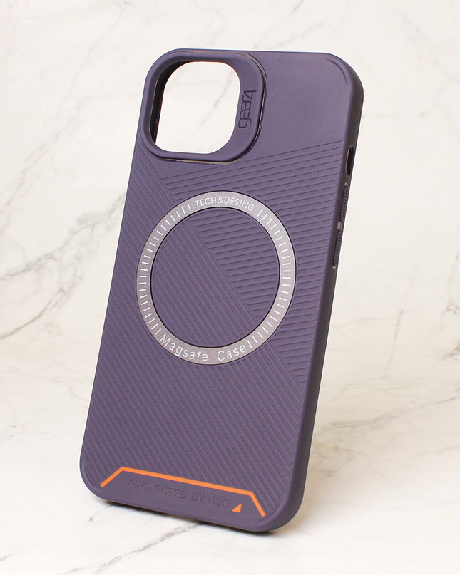 Torbica Gear za iPhone 14 6.1