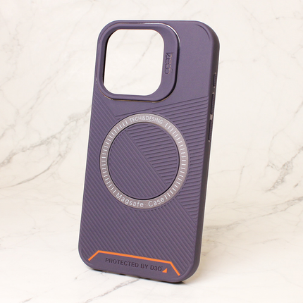 Torbica Gear za iPhone 15 Pro 6.1