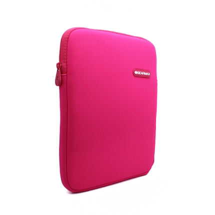 Torbica Gearmax classic za iPad 2/3