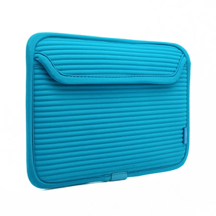Torbica Gearmax ultra slim za iPad mini